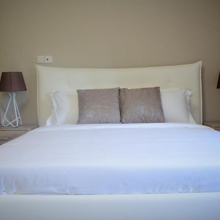 Aparthotel The Pool Labone Acra Exterior foto